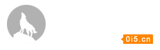 ꅻ뙛䙚䝓Ꝿ䡲澏⩎絙